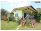 51 Tavistock Street, Torquay QLD 4655