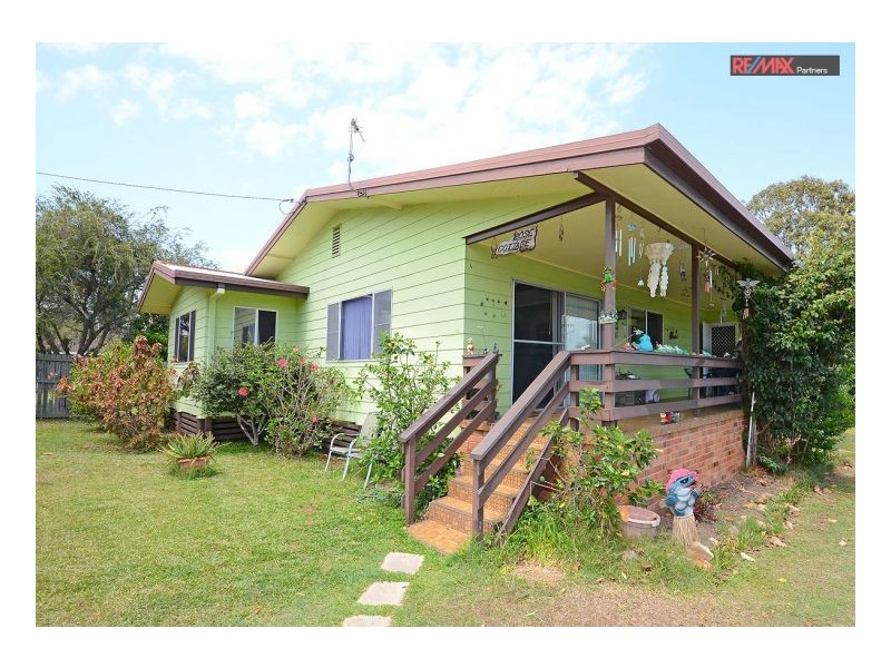 51 Tavistock Street, Torquay QLD 4655