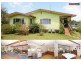 51 Tavistock Street, Torquay QLD 4655
