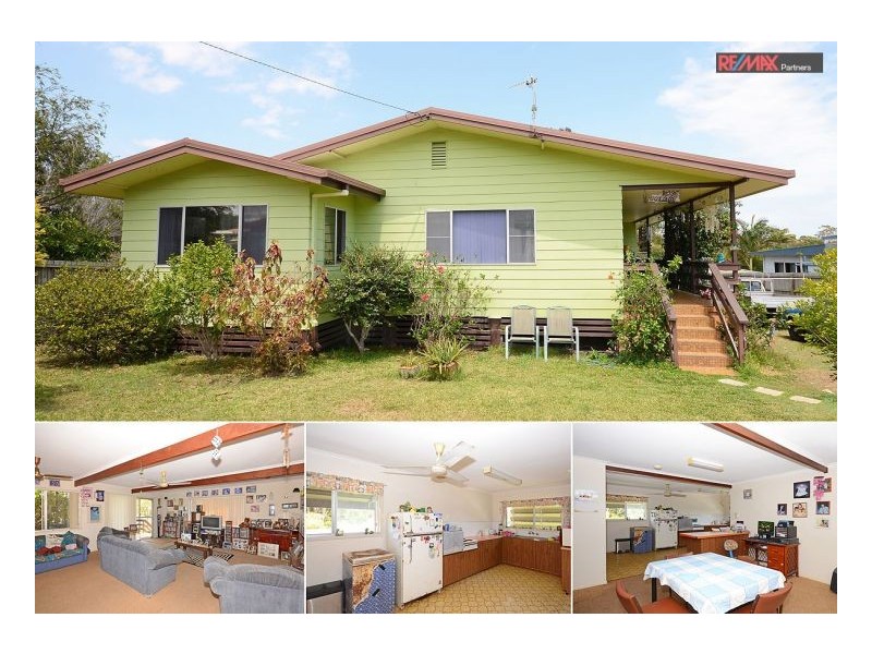 51 Tavistock Street, Torquay QLD 4655