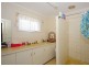 51 Tavistock Street, Torquay QLD 4655