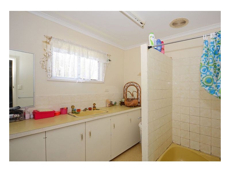 51 Tavistock Street, Torquay QLD 4655