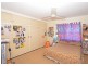 51 Tavistock Street, Torquay QLD 4655