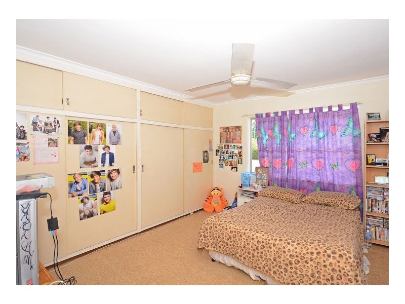 51 Tavistock Street, Torquay QLD 4655