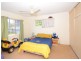 51 Tavistock Street, Torquay QLD 4655