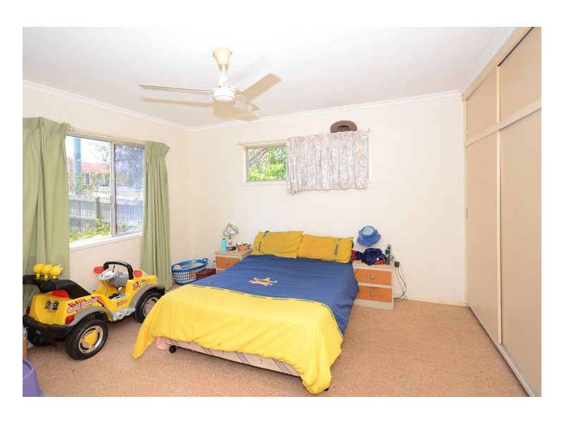 51 Tavistock Street, Torquay QLD 4655