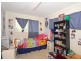 51 Tavistock Street, Torquay QLD 4655