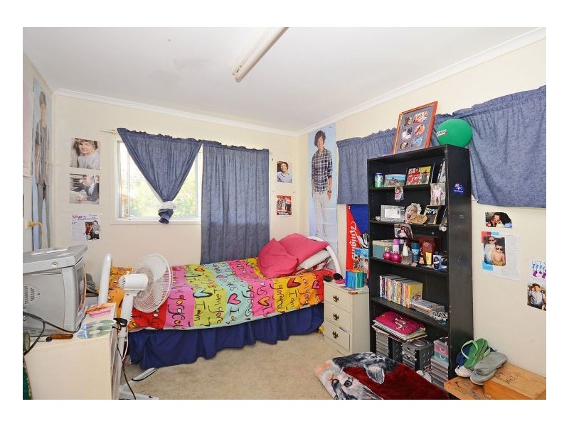 51 Tavistock Street, Torquay QLD 4655