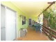51 Tavistock Street, Torquay QLD 4655