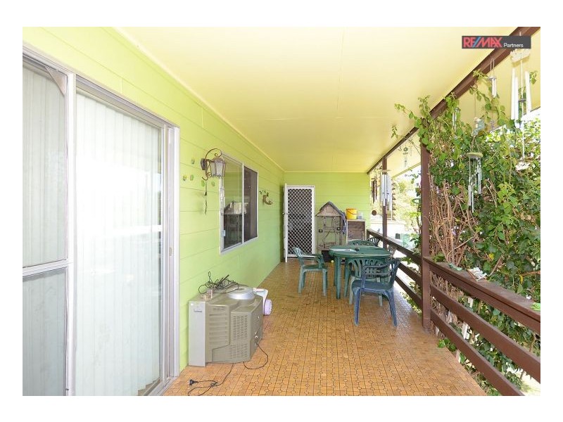 51 Tavistock Street, Torquay QLD 4655
