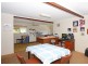 51 Tavistock Street, Torquay QLD 4655