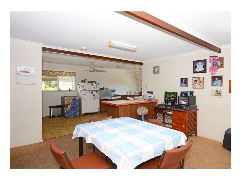 51 Tavistock Street, Torquay QLD 4655