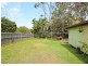 51 Tavistock Street, Torquay QLD 4655