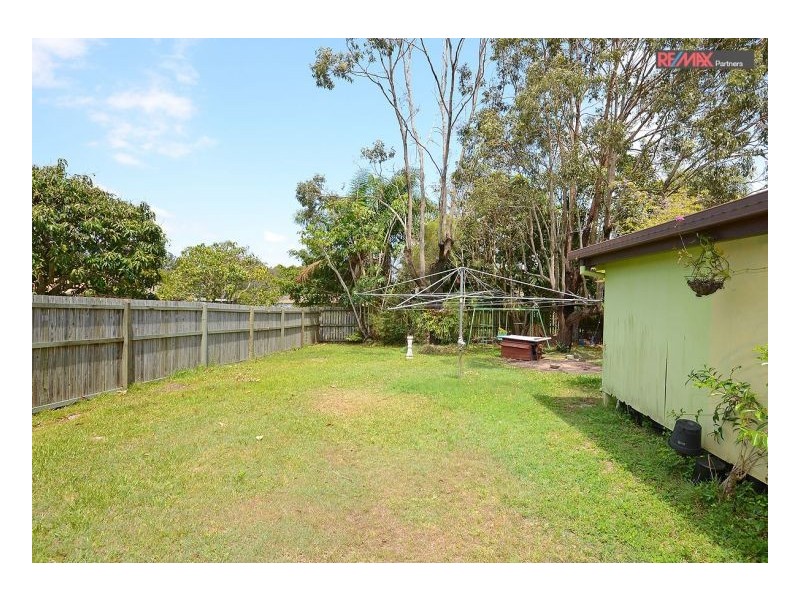 51 Tavistock Street, Torquay QLD 4655