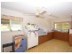51 Tavistock Street, Torquay QLD 4655