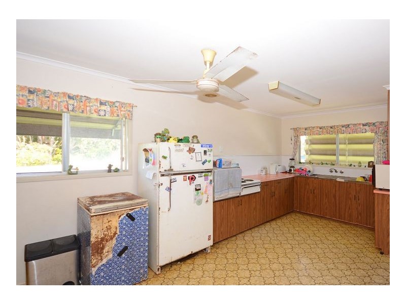 51 Tavistock Street, Torquay QLD 4655