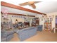 51 Tavistock Street, Torquay QLD 4655