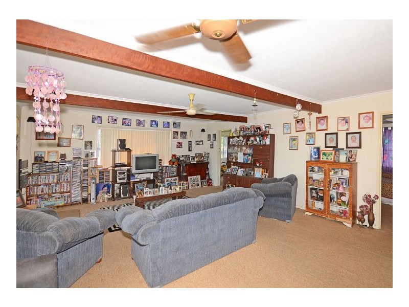 51 Tavistock Street, Torquay QLD 4655