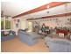 51 Tavistock Street, Torquay QLD 4655