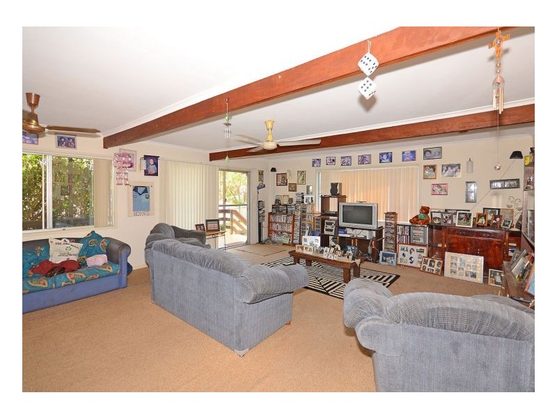 51 Tavistock Street, Torquay QLD 4655