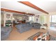 51 Tavistock Street, Torquay QLD 4655