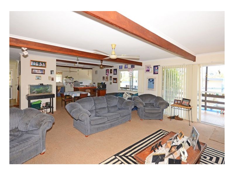 51 Tavistock Street, Torquay QLD 4655