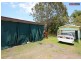 51 Tavistock Street, Torquay QLD 4655