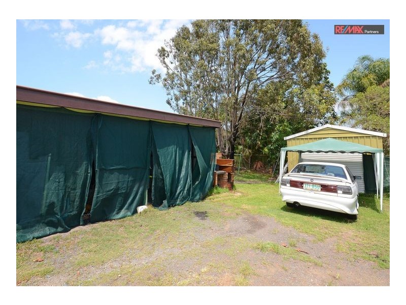 51 Tavistock Street, Torquay QLD 4655