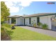 2 Macbel Court, Torquay QLD 4655