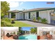 2 Macbel Court, Torquay QLD 4655