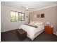 2 Macbel Court, Torquay QLD 4655
