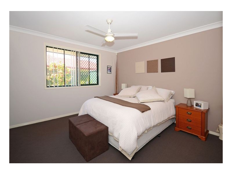 2 Macbel Court, Torquay QLD 4655
