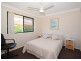 2 Macbel Court, Torquay QLD 4655