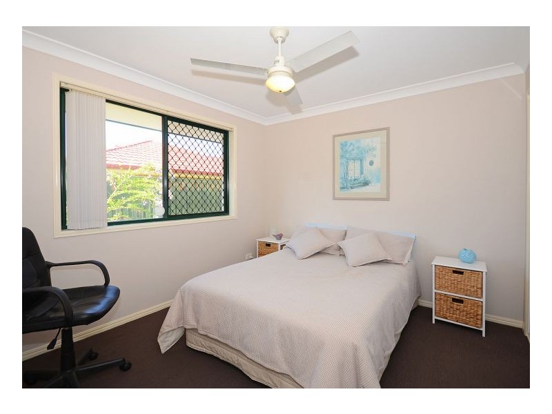 2 Macbel Court, Torquay QLD 4655