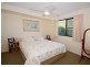 2 Macbel Court, Torquay QLD 4655