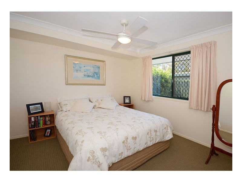 2 Macbel Court, Torquay QLD 4655