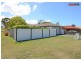 2 Macbel Court, Torquay QLD 4655