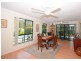 2 Macbel Court, Torquay QLD 4655