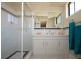 2 Macbel Court, Torquay QLD 4655