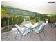 2 Macbel Court, Torquay QLD 4655
