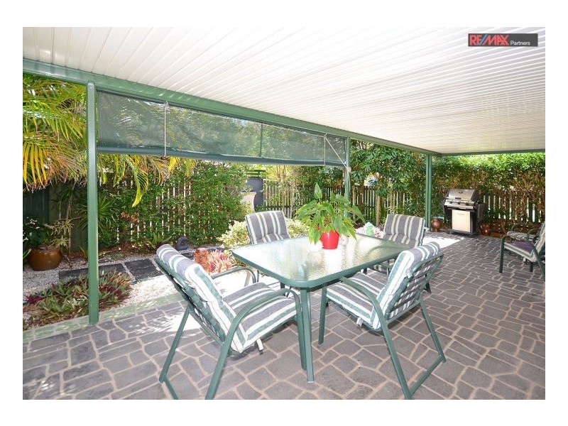 2 Macbel Court, Torquay QLD 4655