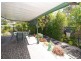 2 Macbel Court, Torquay QLD 4655