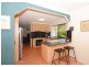 2 Macbel Court, Torquay QLD 4655