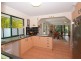 2 Macbel Court, Torquay QLD 4655