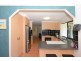 2 Macbel Court, Torquay QLD 4655