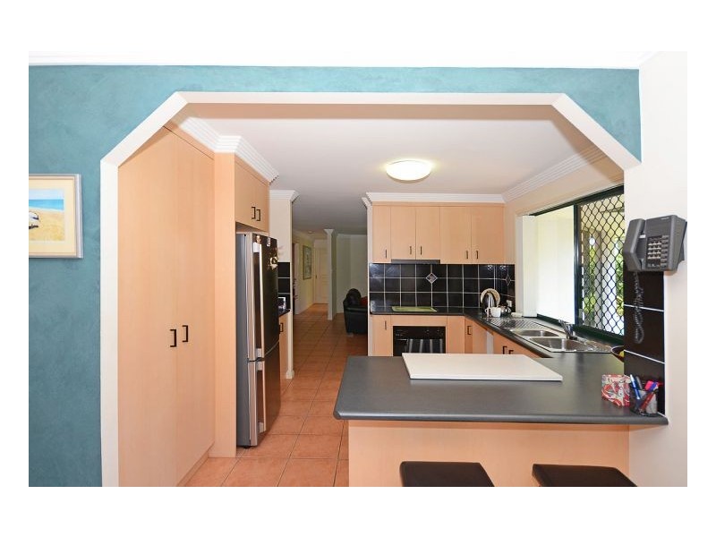 2 Macbel Court, Torquay QLD 4655