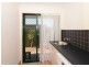 2 Macbel Court, Torquay QLD 4655