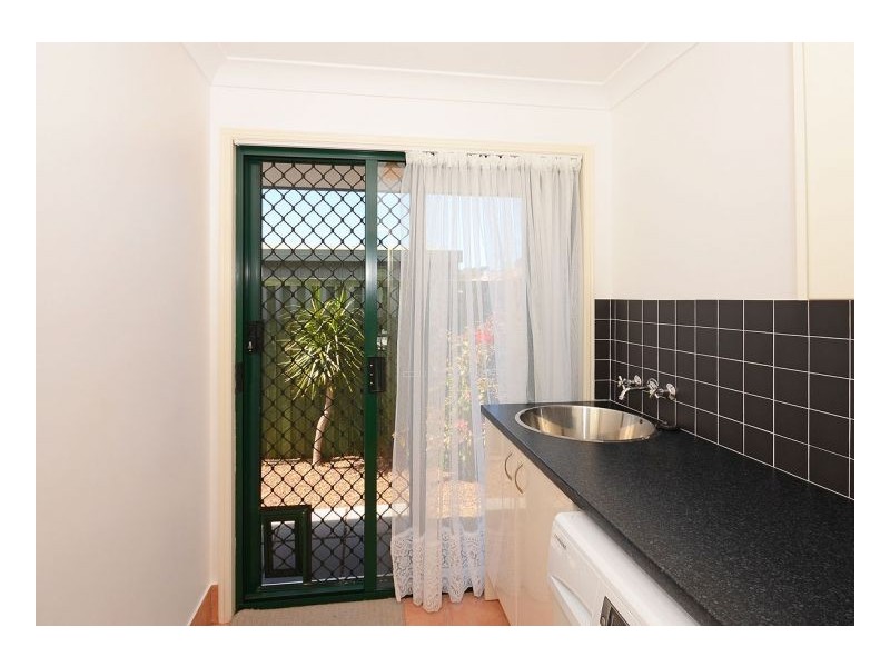 2 Macbel Court, Torquay QLD 4655