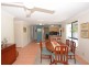 2 Macbel Court, Torquay QLD 4655