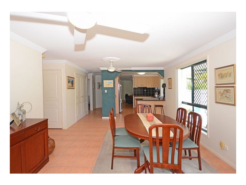 2 Macbel Court, Torquay QLD 4655